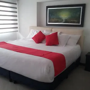 https://imperial-house.hotels-bogota.net