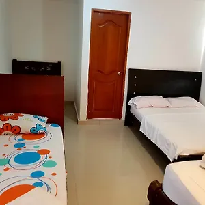 https://hotel-interamericano.hotels-in-barranquilla.com